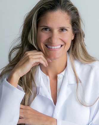 Dra. Fernanda Angotti Cucolo